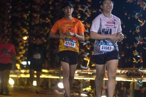 BIB: 42658
                            <button type="button" onclick="openModal(18288382)" class="btn btn-primary btn-sm float-right btn-popup" data-toggle="modal" data-target=".modal-high-quality">
                        <i class="fas fa-shopping-cart"></i> Add to Cart
                    </button>
                                            <button type="button" onclick="isThisMe(18288382, true)" class="btn btn-success btn-sm float-right btn-popup btn-isme hidden" data-toggle="tooltip" data-placement="bottom" title="นี่คือรูปของคุณใช่ไหม คลิกที่นี่เพื่อเอาเข้าอัลบั้ม">
                        <i class="fas fa-plus"></i> Add to album
                    </button>
                    <button type="button" onclick="isThisMe(18288382, false)" class="btn btn-warning btn-sm float-right btn-popup btn-isnotme hidden">
                        <i class="fas fa-ban"></i> Remove from album
                    </button>